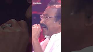 Kavalai padathe sagothara song  Deva hits  gana song [upl. by Pacorro]