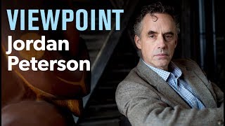 Jordan Peterson and Christina Hoff Sommers on the Western canon of literature  VIEWPOINT [upl. by Furnary]