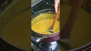 Masoor Dal Recipe  Youll Love It  Quick amp Easy Masoor Dal By HKK [upl. by Mahtal]