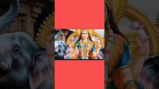 Mahalakshmi stotra mahalaxmi mantra mahalaxmimantra mahalaxmistotra stotra shorts [upl. by Annayoj]