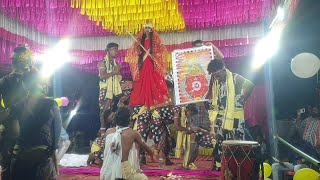 Zingalalala 💃 dance Group Jaypatna New 📹 video rangabati 🎵 song kalahandi [upl. by Ramed]