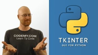 Finish Building A Simple Calculator App  Python Tkinter GUI Tutorial 7 [upl. by Proudlove]