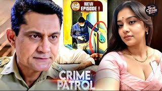 ExHusband ने लिया अपनी Exपत्नी से बदला  Crime Patrol  New Episode  क्राइम पैट्रॉल  Tv Show [upl. by Nivel427]