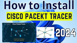 Cisco Packet tracer Tutorial DINAMIC ROUTING USING 3 ROUTER [upl. by Nybor929]