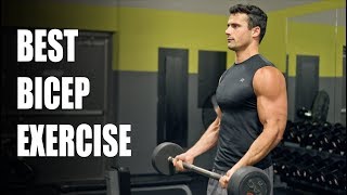 How To Do 21s one of the best bicep exercises [upl. by Marino63]