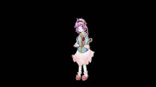 Satori Maiden  3rd earrape [upl. by Jaime]