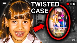 The TWISTED Case Of Isabella Nardoni  True Crime Documentary [upl. by Zeus411]