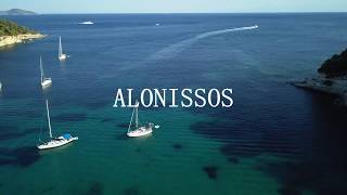 Best of Alonissos [upl. by Montgomery]