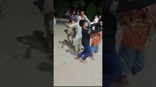 Bachay party saraki dance beautiful dance [upl. by Anilemrac]