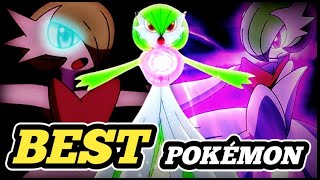 How strong is Diantha Gardevoir  Explained  Hindi  Toon Clash [upl. by Nuahsyar560]