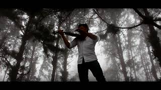 Me Niego Reik Ozuna Wisin Cover Violin Jose M Velasquez [upl. by Akira]