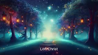 Grace Under Moonlight  hip hop chill beats lofi christian [upl. by Sly]