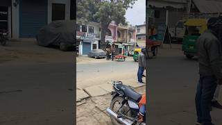 फतेहपुर की कोन जगह है fatehpurcity upfatehpurupfatehpurvlogfatehpurpup71 FTP [upl. by Moffat]