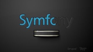 Tutorial CRUD Symfony2 [upl. by Nuajed]