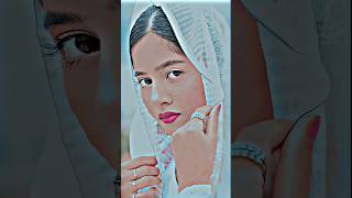 HDR effect video🥰❤️ hdr hdreffect hdreffects hdreffectvideoediting effects effect hdrcc [upl. by Hawkie]