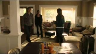 VIDEOSTORY DI KENSI E DEEKS pt 5 [upl. by Anabelle]