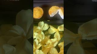 It’s just an omelette  air fryer egg egg bites  egg cups egg copycat eggrecipe [upl. by Ingalls]