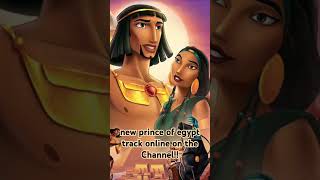 slowed disney dreamworks slowedandreverb musicproduction music song reverb reverbstudio [upl. by Dublin]