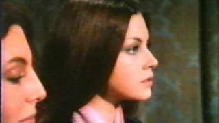 Lynne Frederick in A Long Return opening scene [upl. by Polito]