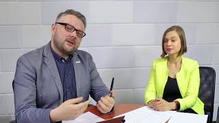 Nowe metody nauczania w edukacji wczesnoszkolnej [upl. by Imar]