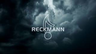 Reckmann MF Image [upl. by Ssyla]