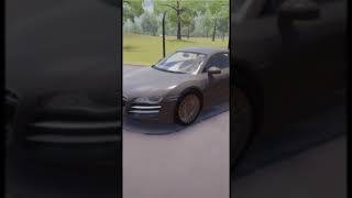 Car For Sale  pehli customer ko chuna lagaya mene1carforsale trending gaming 1ontranding [upl. by Nnyloj]