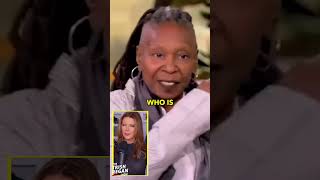 Whoopi’s Job In Danger Here’s WHY [upl. by Arteid]