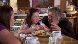 Rab C Nesbitt Season 9 Episode 1 Heal part 2 [upl. by Ffej]