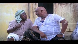 Mella Thiranthathu Kadhavu Tamil Movie Comedy Scenes  Mohan  Amala  Ilaiyaraaja [upl. by Westley74]