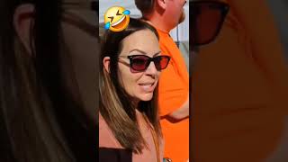 Single Crazy Lady 🤪 😉😘 cute viralshorts viralvideo [upl. by Assecnirp]