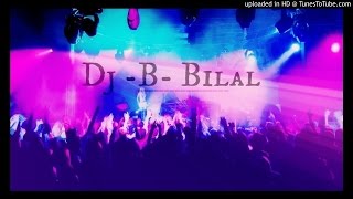 Cheb Faycal LMignon  Hiya Tzawjet Wana Neghbent 2017  ReMix By Dj B Bilal [upl. by Einnaj282]