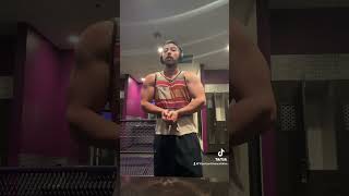 motivation bodybuiling bodybuilding aesthetic athlete motivational bodybuildng bodybuilder [upl. by Lontson421]