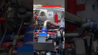 delimetin turbo dogan tofasmodifiye car carmodification motors power sports tofas [upl. by Sherrie]