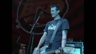 Blink 182  Dammit Live 1999 Thе Mаrk Тоm аnd Тrаvis Shоw [upl. by Fulcher612]