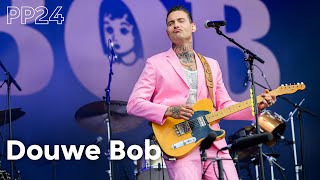 Douwe Bob  live at Pinkpop 2024 [upl. by Schlessinger728]