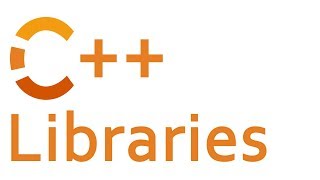 Using Libraries in C Static Linking [upl. by Sherwynd665]