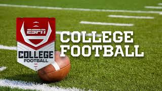 Harvard Crimson vs Columbia Lions  college Football 2024 full game [upl. by Crawley]