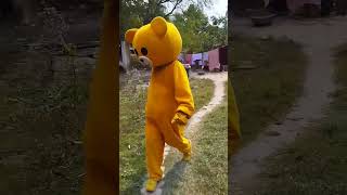 teddycomedy entertainment funny comedy jokes trending shorts viralvideo like video like [upl. by Notrom573]