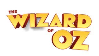 Manestage Theatre Company Presents  The Wizard of Oz 2012 [upl. by Hnamik]