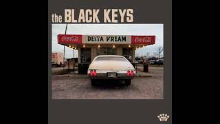 The Black Keys  Crawling Kingsnake Official Audio [upl. by Maher]