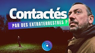 Ils ont été contactés par des extraterrestres  quotLes Ailleursquot EP16 Multilangue 4K [upl. by Cilla]