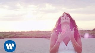 TAL  Marcher au Soleil Clip officiel [upl. by Jill61]