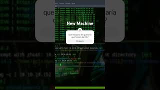 HackTheBox Speedruns hacker python linux web3 lazyown coding powershell write windows [upl. by Gabel]