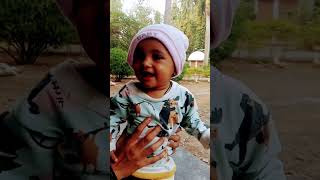 My baby love status video baby viral Hindi song song Hindi baby song viral [upl. by Marika160]