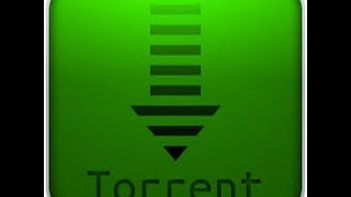 how to download movies from torrentz2 eu [upl. by Ahsiema951]