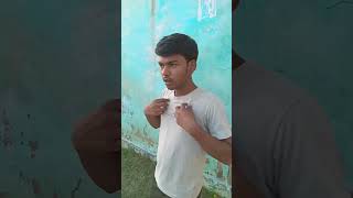 Ye elaka kiska hai🤑😗😊shortvideos comedy tiktok viralvideo trending kartun youtubeshorts [upl. by Gayla]