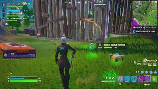 Fortnite20241009193158 [upl. by Pammi]