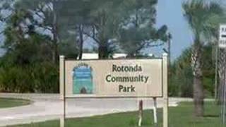 Rotonda FL  A Tour [upl. by Romeo]