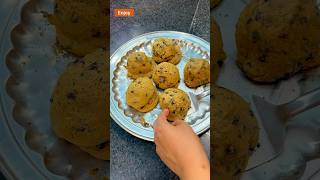 Cookie Dough Croissant Recipe  Viral Recipe  Party Recipe  Snack Recipe  Cooking CH [upl. by Suiramad]