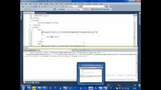 ASPNET MVC Объекты ViewData ViewBag TempData Session [upl. by Addie]